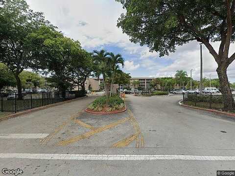 67Th, HIALEAH, FL 33015