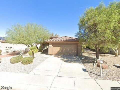 Villa, SURPRISE, AZ 85387