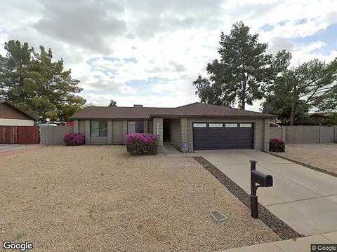 Landis, GLENDALE, AZ 85306