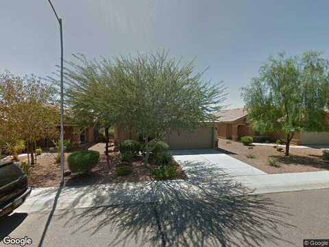 Cottonwood, SURPRISE, AZ 85388