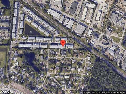 Lindley, Haverhill, FL 33407