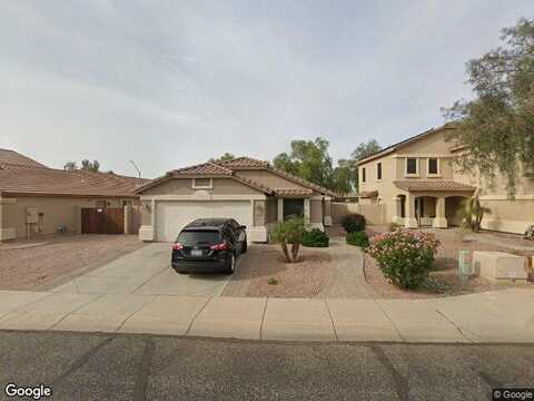 168Th, SURPRISE, AZ 85388