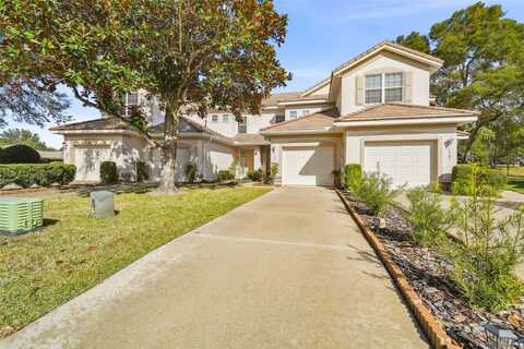 Sweet Oaks, LECANTO, FL 34461