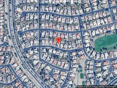 Fairmount, GOODYEAR, AZ 85395