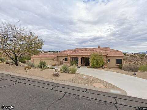 Greystone, FOUNTAIN HILLS, AZ 85268