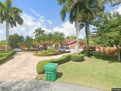 153Rd, MIAMI, FL 33187