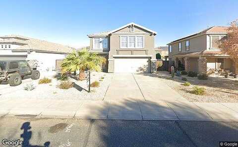 Bloomfield, SURPRISE, AZ 85379