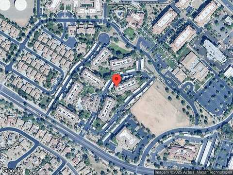 Mountain View, SURPRISE, AZ 85374