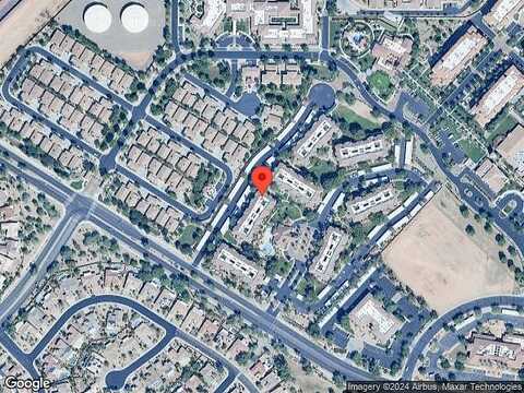 Mountain View, SURPRISE, AZ 85374