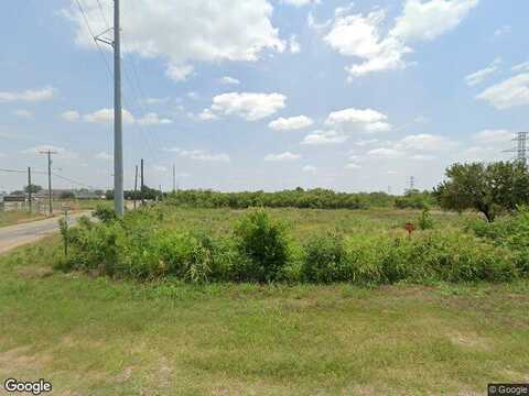 Fm 2650, WICHITA FALLS, TX 76310