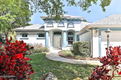 Dolph, ORMOND BEACH, FL 32174