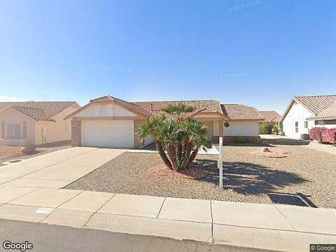 Yukon, SUN CITY WEST, AZ 85375