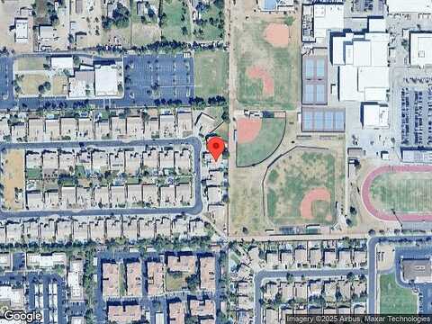 81St, PEORIA, AZ 85381