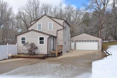 Swanee, WAUSAU, WI 54403