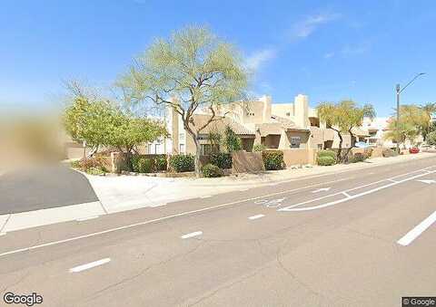 96Th, SCOTTSDALE, AZ 85260