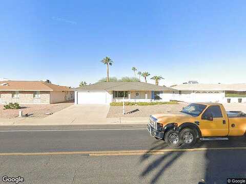 103Rd, SUN CITY, AZ 85351