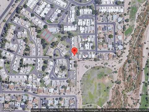 25Th, PHOENIX, AZ 85029