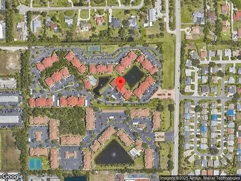 Bella Casa, FORT MYERS, FL 33966