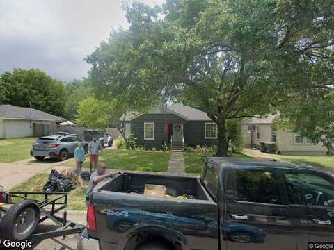 4Th, TEMPLE, TX 76501