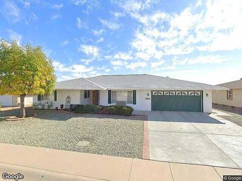 Skyview, SUN CITY WEST, AZ 85375