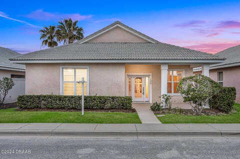 Key Colony, DAYTONA BEACH, FL 32118