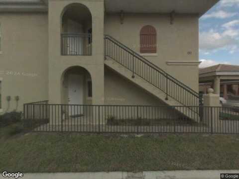 Calle El Jardin, SAINT AUGUSTINE, FL 32095