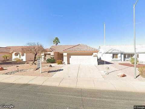 Pontiac, SUN CITY WEST, AZ 85375