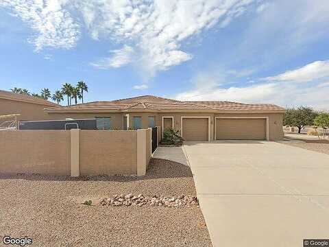 Missouri, LITCHFIELD PARK, AZ 85340