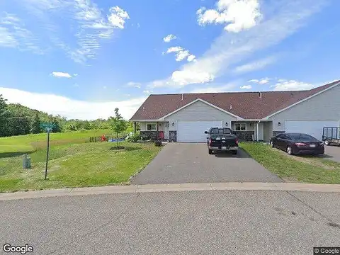 9Th, NEW RICHMOND, WI 54017