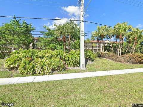 16Th, PEMBROKE PINES, FL 33027