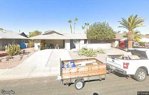 Eveningside, SUN CITY WEST, AZ 85375