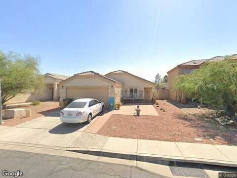 Rosewood, EL MIRAGE, AZ 85335