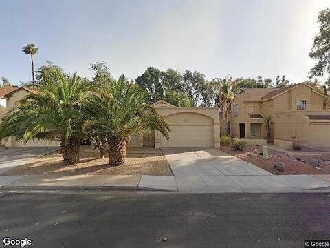 Manor, CHANDLER, AZ 85224