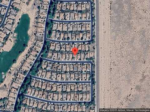 Fetlock, PEORIA, AZ 85383