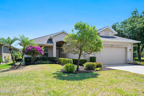 Sunningdale, ORMOND BEACH, FL 32174