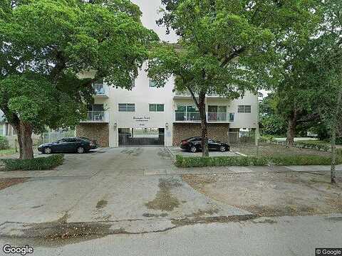 11Th, NORTH MIAMI, FL 33161