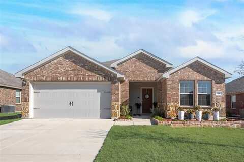 Willowbend Way, Royse City, TX 75189