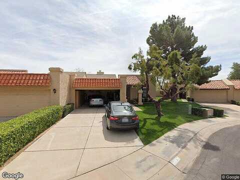 93Rd, SCOTTSDALE, AZ 85260
