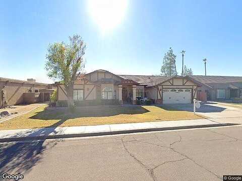Knight, TEMPE, AZ 85284