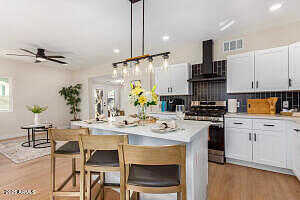Diamond, PHOENIX, AZ 85006