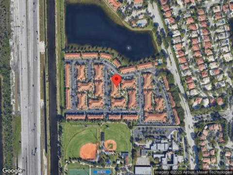 60Th, DORAL, FL 33178