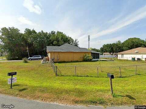 Doncaster, KISSIMMEE, FL 34758