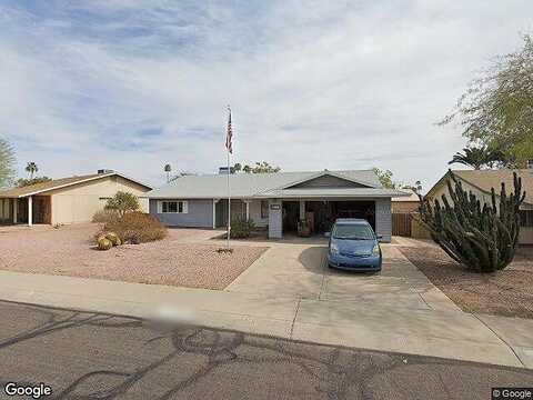 Shoshoni, PHOENIX, AZ 85044