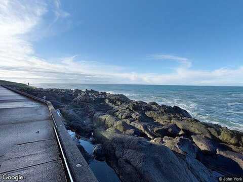 Highway 101, DEPOE BAY, OR 97341