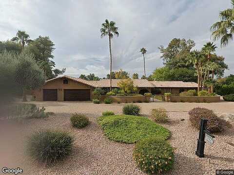Saint Andrews, SCOTTSDALE, AZ 85254