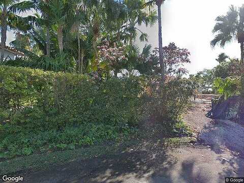 Crandon, KEY BISCAYNE, FL 33149