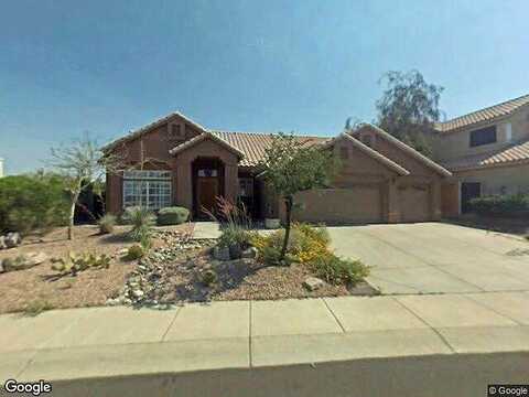 White Feather, SCOTTSDALE, AZ 85262