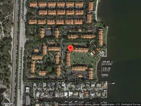 Yacht Club, HYPOLUXO, FL 33462