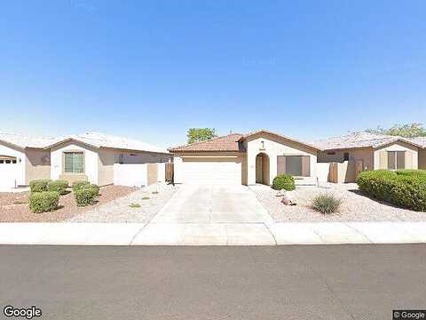 Wikieup, SUN CITY, AZ 85373