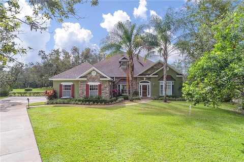 Lefe, HAINES CITY, FL 33844